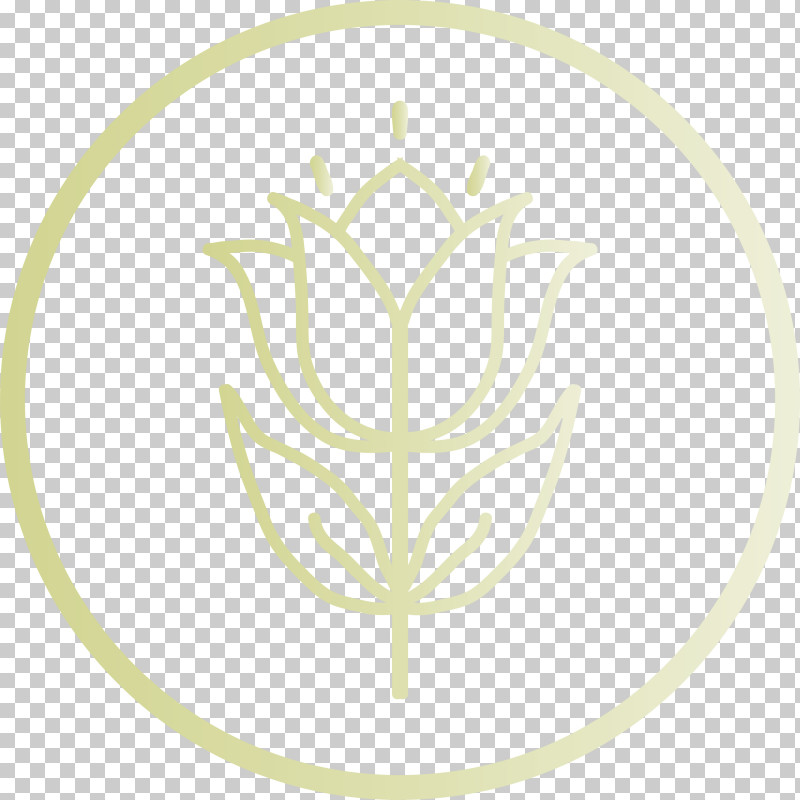 Leaf Flower Logo Yellow Font PNG, Clipart, Flower, Leaf, Line, Logo, M Free PNG Download