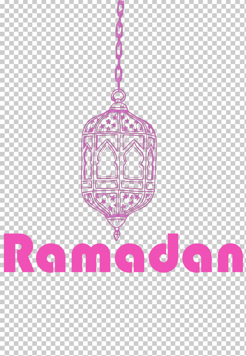 Ramadan PNG, Clipart, Christmas Ornament M, Delivery, Logo, Ramadan Free PNG Download