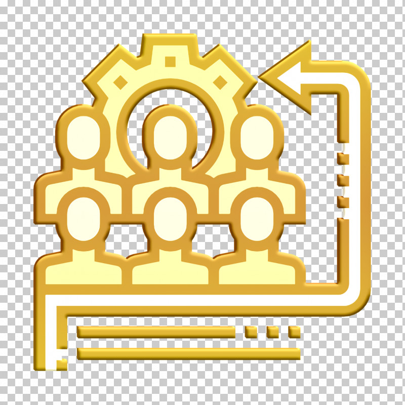Teamwork Icon Mission Icon Team Icon PNG, Clipart, Collaboration, Customer Relationship Management, Management, Mission Icon, Software Free PNG Download