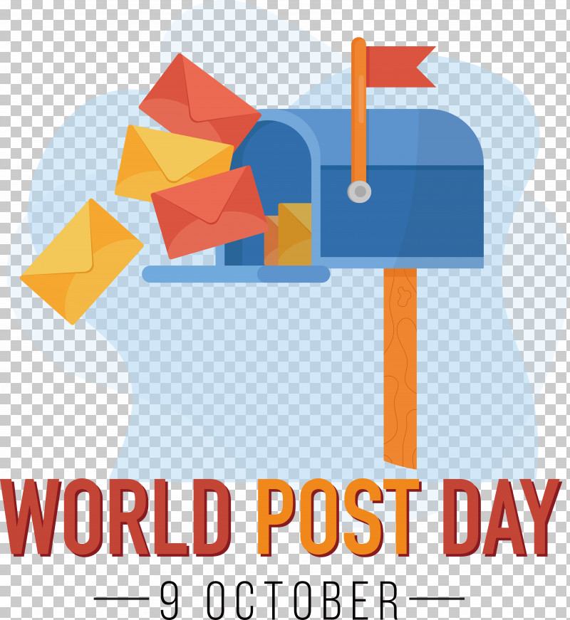 World Post Day Post Mail Box PNG, Clipart, Mail Box, Post, World Post Day Free PNG Download