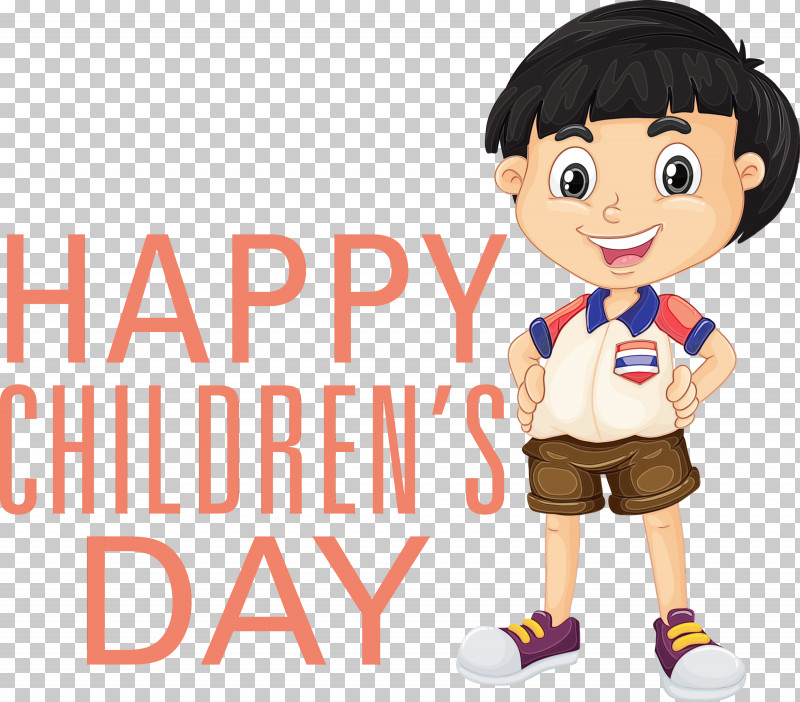 Human Shoe Cartoon Behavior Meter PNG, Clipart, Behavior, Cartoon, Childrens Day, Happy Childrens Day, Human Free PNG Download