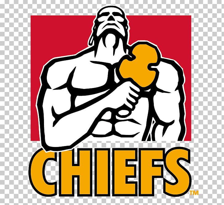 2018 Super Rugby Season Chiefs Blues Waikato Rugby Union Brumbies PNG, Clipart, 2018 Super Rugby Season, Animals, Area, Art, Artwork Free PNG Download