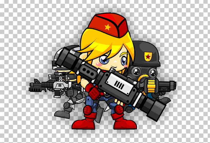 2D Computer Graphics Sprite Video Game Animation Character PNG, Clipart, 2d Computer Graphics, Animation, Cartoon, Character, Fictional Character Free PNG Download