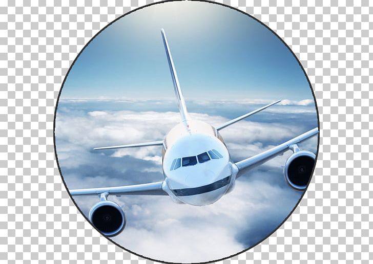 Aircraft Parts & Accessories Airplane Aviation Desktop PNG, Clipart, Aeronautics, Aerospace, Aerospace Engineering, Aerospace Manufacturer, Aircraft Free PNG Download