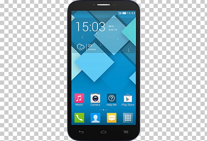 Alcatel Mobile Alcatel OneTouch POP C9 Telephone Smartphone Alcatel OneTouch PIXI Glory PNG, Clipart, Alcatel Mobile, Glory, Pixi, Pop, Smartphone Free PNG Download