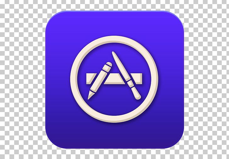 apple download icon