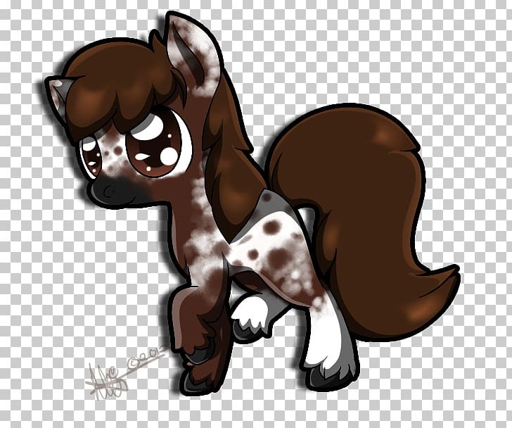 Appaloosa Chibi Drawing Pony Stallion PNG, Clipart, Anime, Appaloosa, Art, Carnivoran, Cartoon Free PNG Download