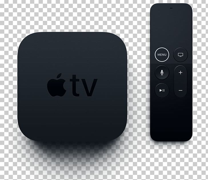 Apple TV 4K Television PNG, Clipart, 4k Resolution, Apple, Apple Tv, Apple Tv 4k, Apple Watch Free PNG Download