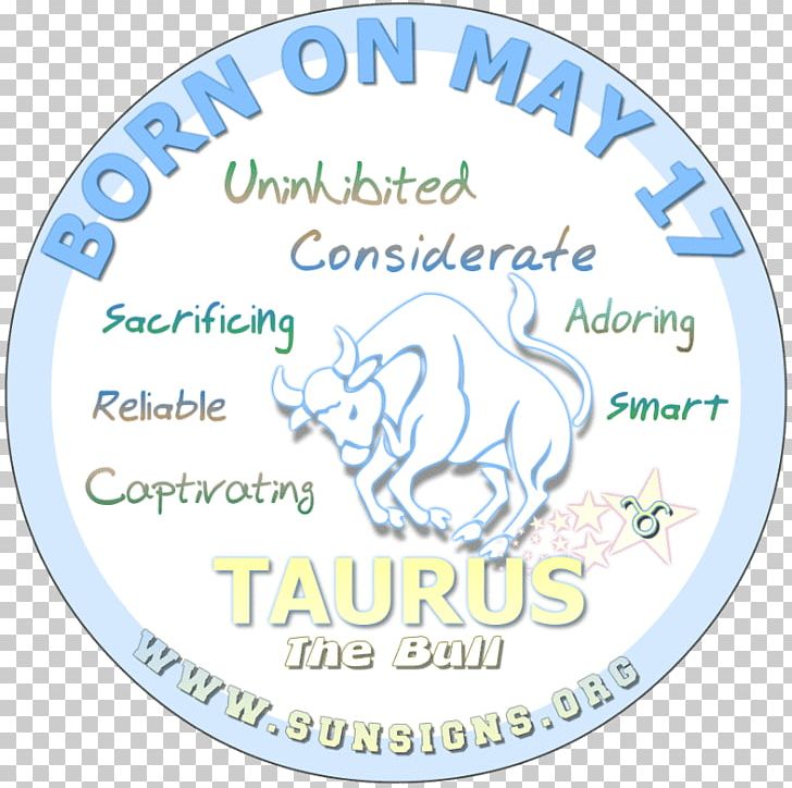 Astrological Sign Taurus Astrology Aries Horoscope PNG, Clipart, Aries, Ascendant, Astrological Compatibility, Astrological Sign, Astrology Free PNG Download