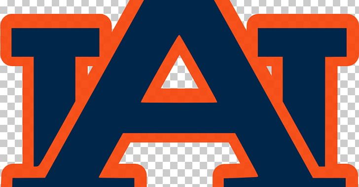 Auburn University Auburn Tigers Football Alabama Crimson Tide Football Iron Bowl American Football PNG, Clipart, Alabama Crimson Tide Football, American Football, Angle, Area, Auburn Free PNG Download