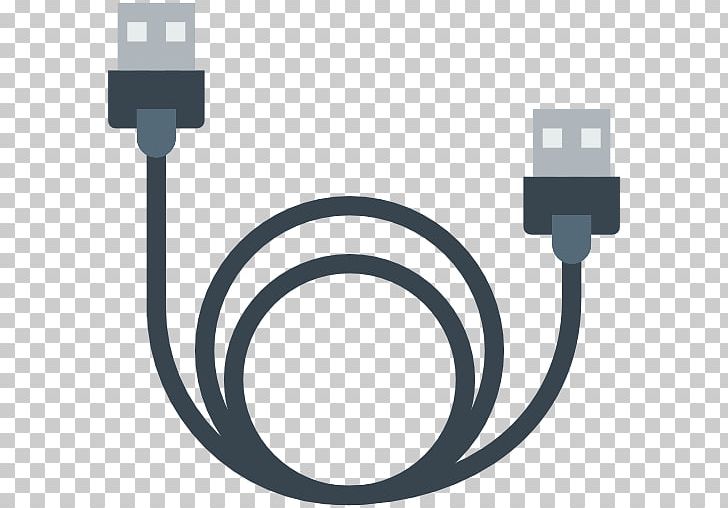 Battery Charger USB Scalable Graphics Computer Icons Electrical Cable PNG, Clipart, Battery Charger, Cable, Computer Icons, Data Cable, Data Transfer Cable Free PNG Download