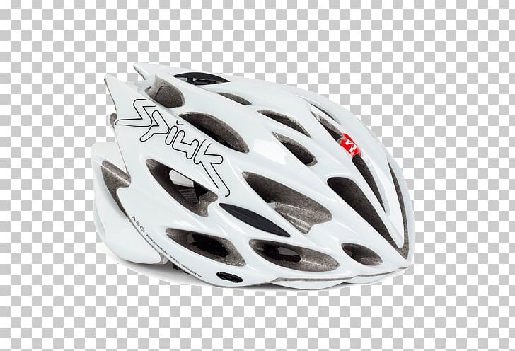 Bicycle Helmets Cycling Mountain Bike PNG, Clipart, Bicycle, Bicycle Clothing, Bicycle Helmet, Bicycle Helmets, Bicycle Saddles Free PNG Download