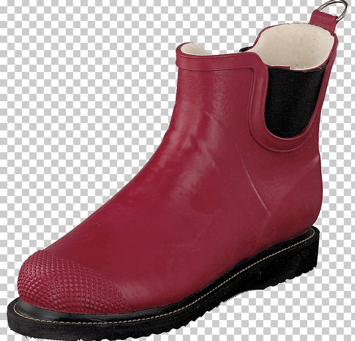 Boot Slipper Shoe Sandal Vans PNG, Clipart, Ballet Flat, Boot, Dress Boot, Footwear, Guma Free PNG Download