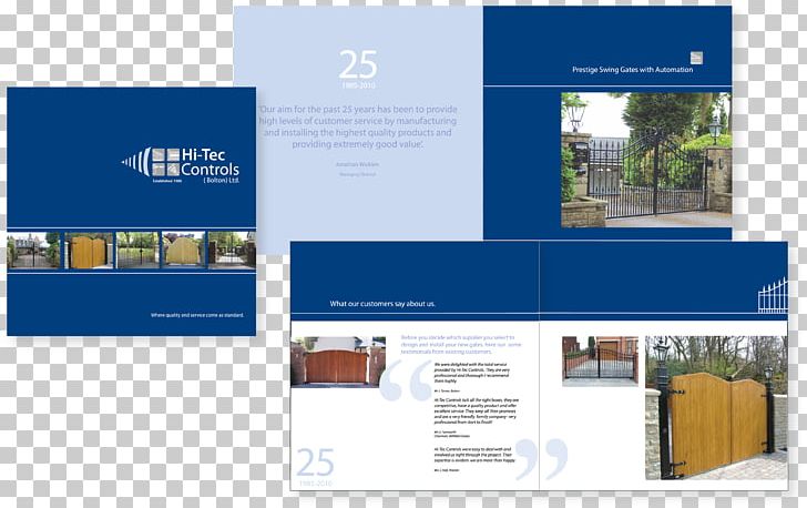 Brochure Advertising Text Page Layout PNG, Clipart, Advertising, Brand, Brochure, Com, Miscellaneous Free PNG Download