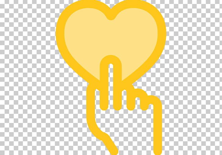 Broken Heart Computer Icons Symbol PNG, Clipart, Area, Broken Heart, Computer, Computer Icons, Computer Software Free PNG Download