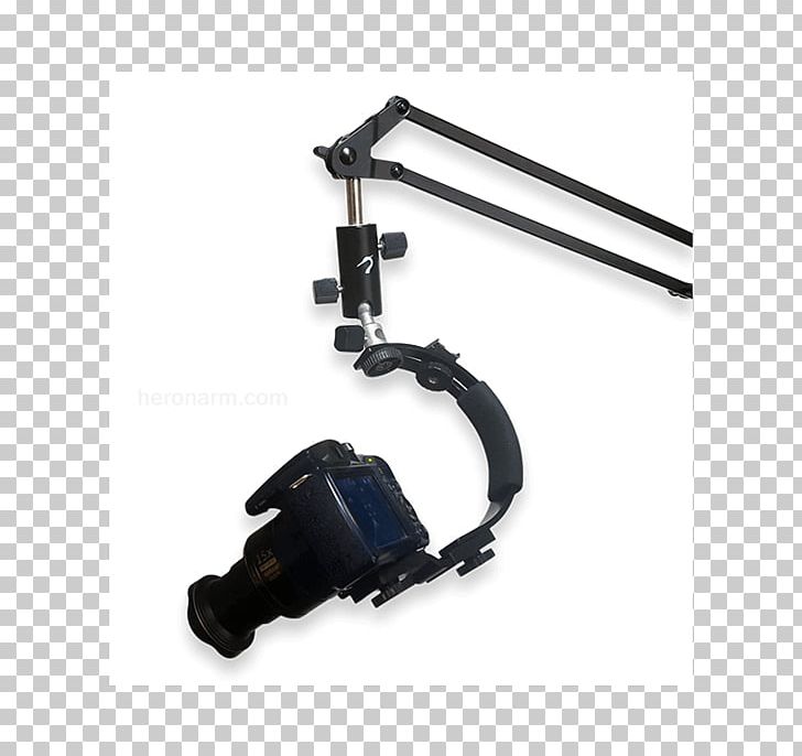 Camera Digital SLR Video Tool PNG, Clipart, Angle, Bracket, Camera, Camera Accessory, Digital Slr Free PNG Download