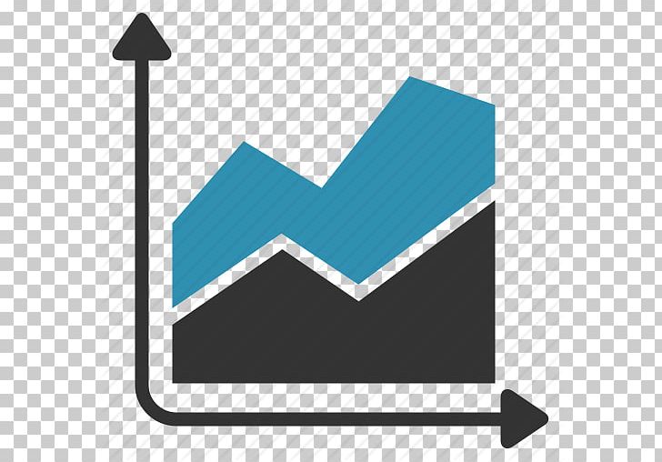 Chart Abstract Data Information Computer Icons PNG, Clipart, Abstract, Abstraction, Angle, Bar Chart, Brand Free PNG Download