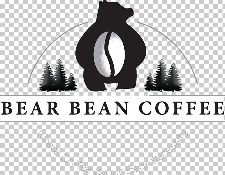 Coffee Roasting Irgachefe Coffee Roasting Coffee Bean PNG, Clipart, Apple, Bean, Beverages, Black And White, Brand Free PNG Download