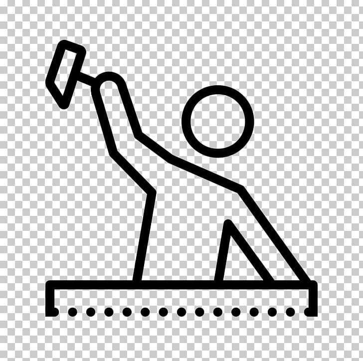 Computer Icons Architectural Engineering Construction Worker Laborer Steel PNG, Clipart, Android, Angle, Architectural Engineering, Area, Black Free PNG Download