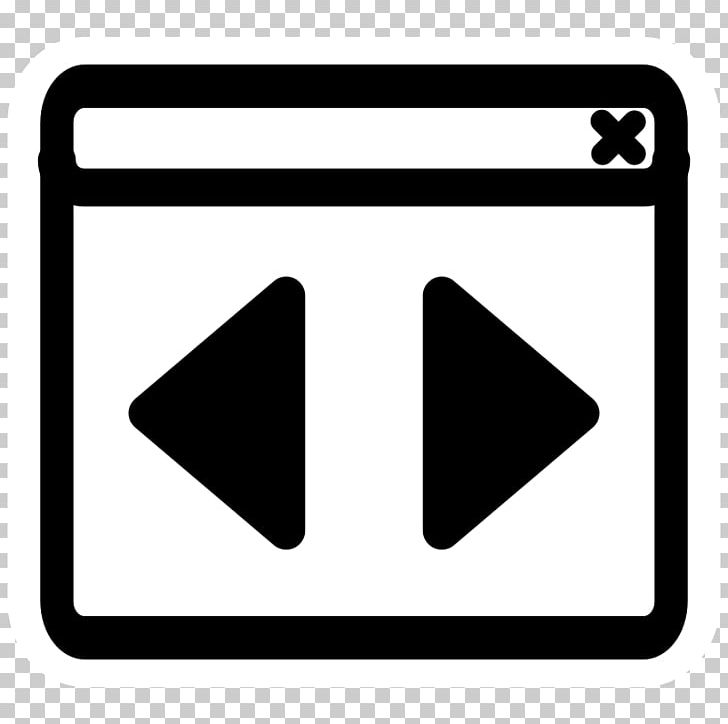 Computer Icons Symbol PNG, Clipart, Angle, Black, Black And White, Computer Icons, Download Free PNG Download