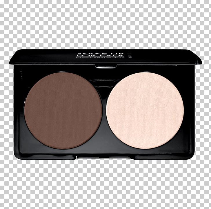 Cosmetics Contouring Face Powder Make Up For Ever PNG, Clipart, Benefit Cosmetics, Compact, Concealer, Contour, Contouring Free PNG Download