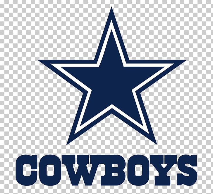 Dallas Cowboys NFL Chicago Bears Green Bay Packers New York Giants PNG, Clipart, American Football, Angle, Area, Atlanta Falcons, Brand Free PNG Download