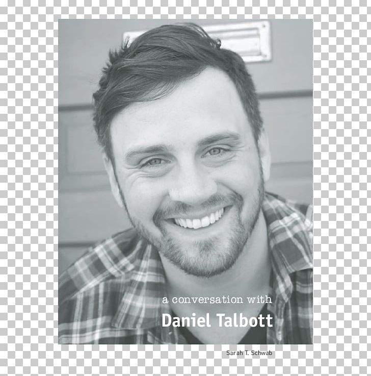 Daniel Stewart United States Theatre Playwright Actor PNG, Clipart, Actor, Beard, Black And White, Cheek, Chin Free PNG Download