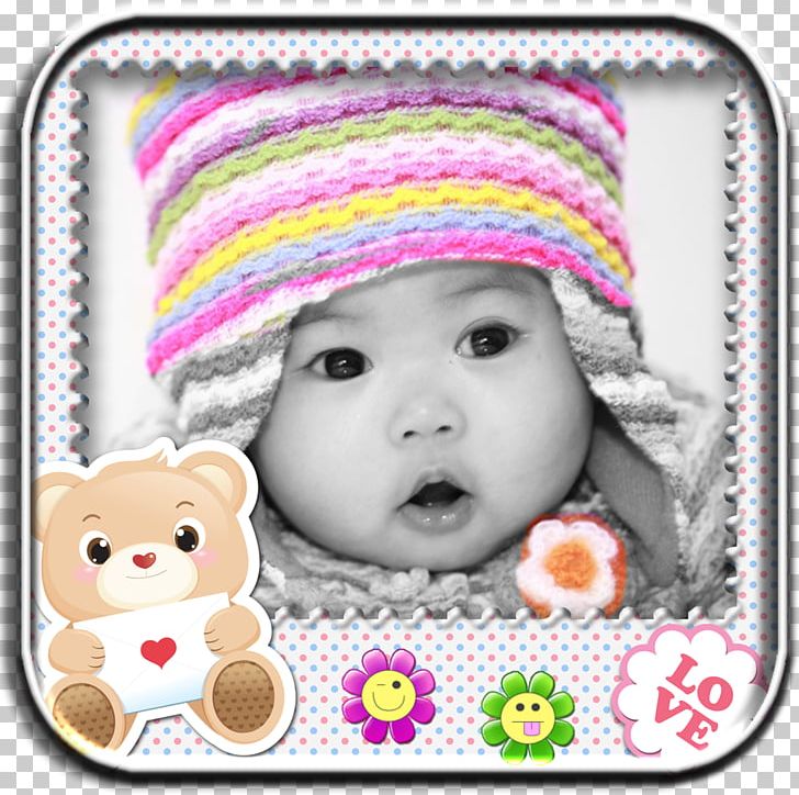 Desktop Infant High-definition Video PNG, Clipart, 1080p, Babycenter, Boy, Cheek, Child Free PNG Download
