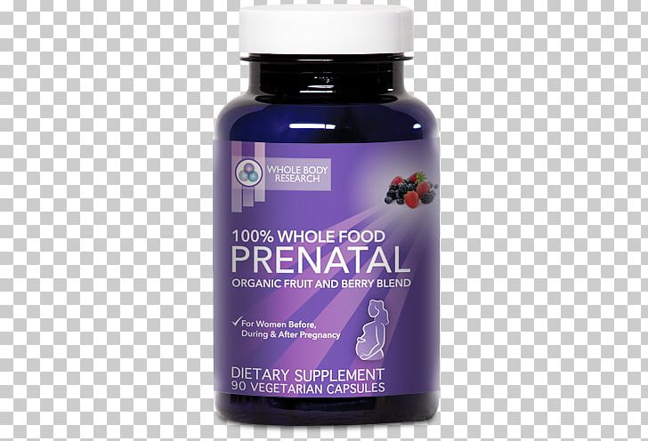 Dietary Supplement PNG, Clipart, Diet, Dietary Supplement, Liquid, Others, Prenatal Free PNG Download