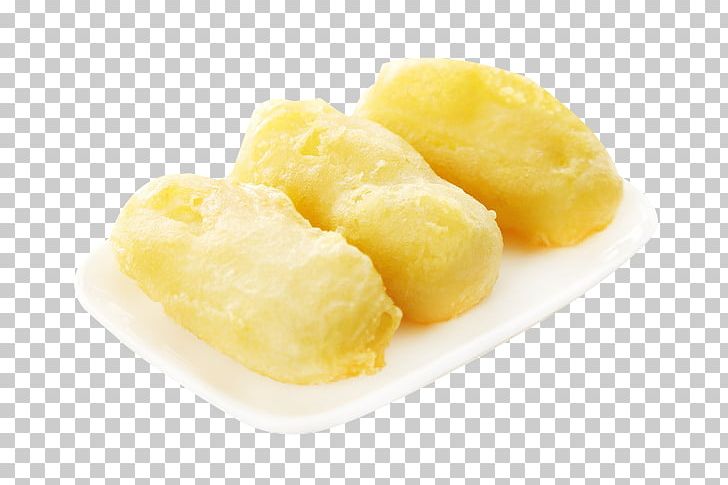Dish Instant Mashed Potatoes Cuisine PNG, Clipart, Crisp, Cuisine, Dish, Food, Food Drinks Free PNG Download