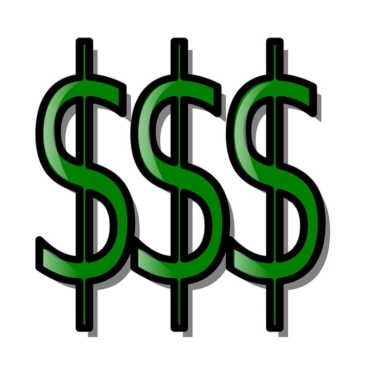Dollar Sign Currency Symbol Money PNG, Clipart, Australian Dollar, Brand, Budget, Currency Symbol, Dollar Free PNG Download