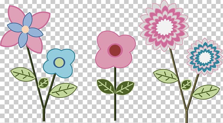 Drawing Flower Petal PNG, Clipart, Album, Clip Art, Cut Flowers, Description, Drawing Free PNG Download