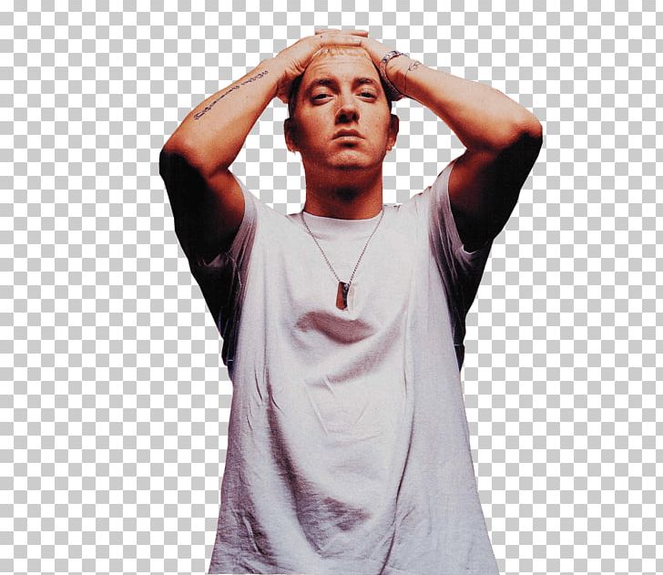 Eminem Wikia Drawing Rapper PNG, Clipart, Arm, Charlie Sloth, Clothing, Drawing, Eminem Free PNG Download