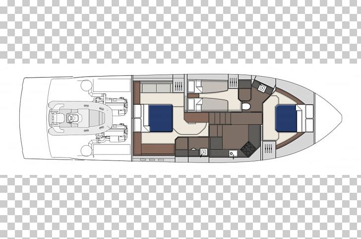 Fairline Yachts Ltd Boat Show Targa Top PNG, Clipart, 2017, Addition, Boat, Boat Show, Cannes Free PNG Download