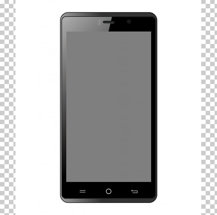 Feature Phone Smartphone Multimedia PNG, Clipart, Cellular Network, Communication Device, Electronic Device, Electronics, Feature Phone Free PNG Download