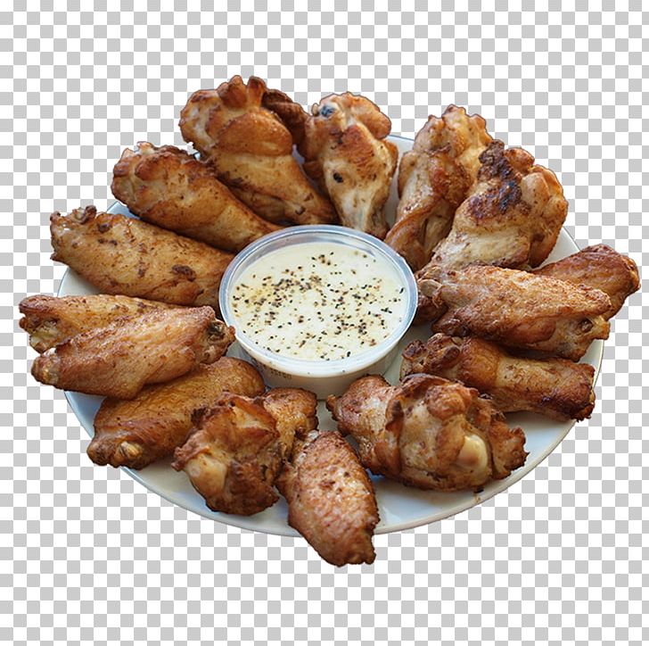Fried Chicken Buffalo Wing Potato Wedges Fritter Pakora PNG, Clipart, American Food, Animal Source Foods, Appetizer, Art Museum, Buffalo Wing Free PNG Download