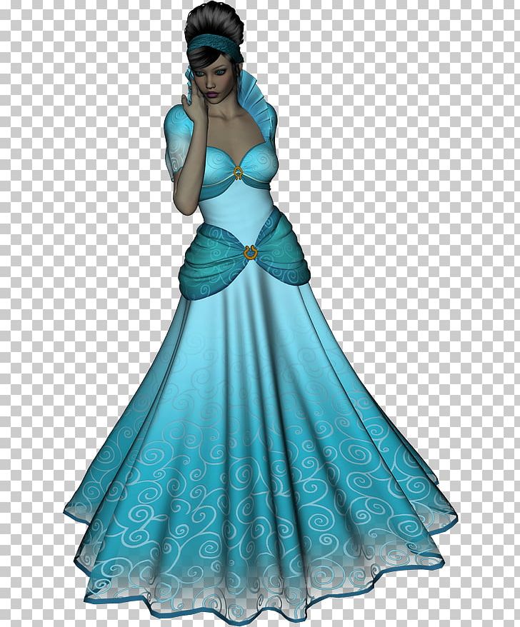 Gown Shoulder PNG, Clipart, Aqua, Cari, Costume, Costume Design, Creation Free PNG Download