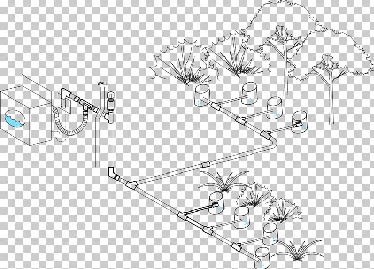 Greywater Irrigation Laundry Sink PNG, Clipart, Angle, Area, Auto Part, Black And White, Blackwater Free PNG Download