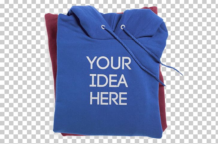 Handbag Font Product Brand Shadow Hare PNG, Clipart, Bag, Blue, Brand, Bulk Couple, Cobalt Blue Free PNG Download