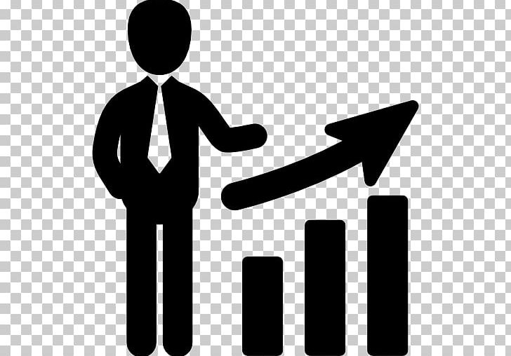 Handshake Businessperson PNG, Clipart, Bar Chart, Black And White, Brand, Business, Computer Free PNG Download
