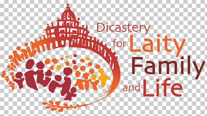 Holy See Vatican City Dicastery For The Laity PNG, Clipart, Area, Associations Of The Faithful, Brand, Christian Church, Church Free PNG Download
