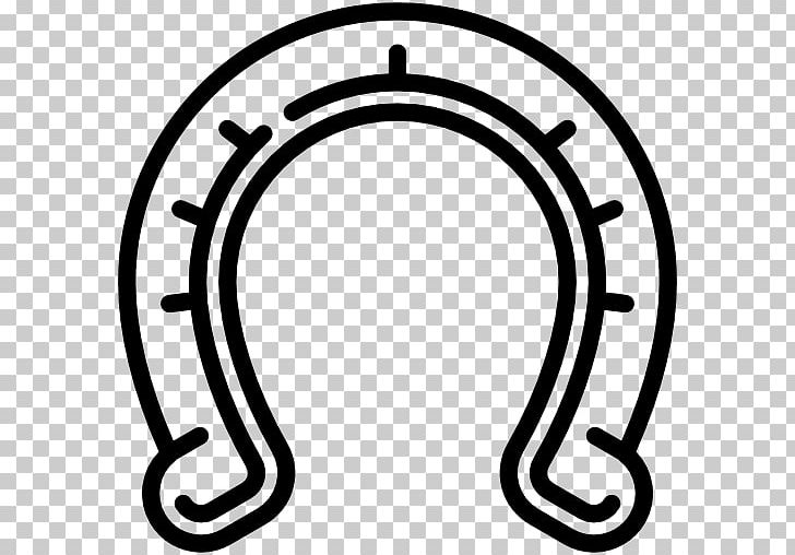 Horseshoe Equestrian Computer Icons PNG, Clipart, Animals, Black And White, Blacksmith, Circle, Computer Icons Free PNG Download