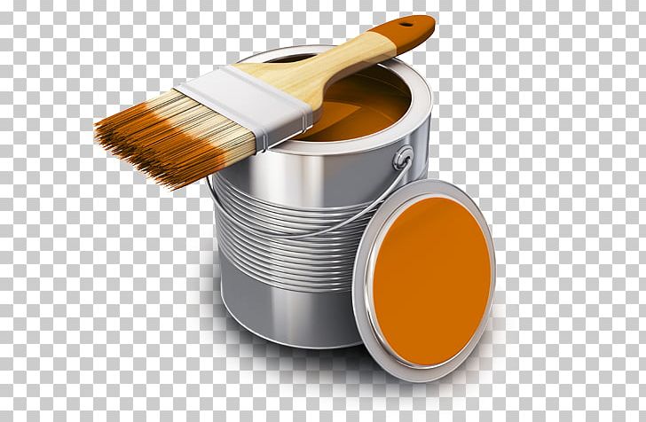 House Painter And Decorator Home Purdy N & Co Ltd PNG, Clipart, Building, Can, Fireplace, Handyman, Hazardous Waste Free PNG Download