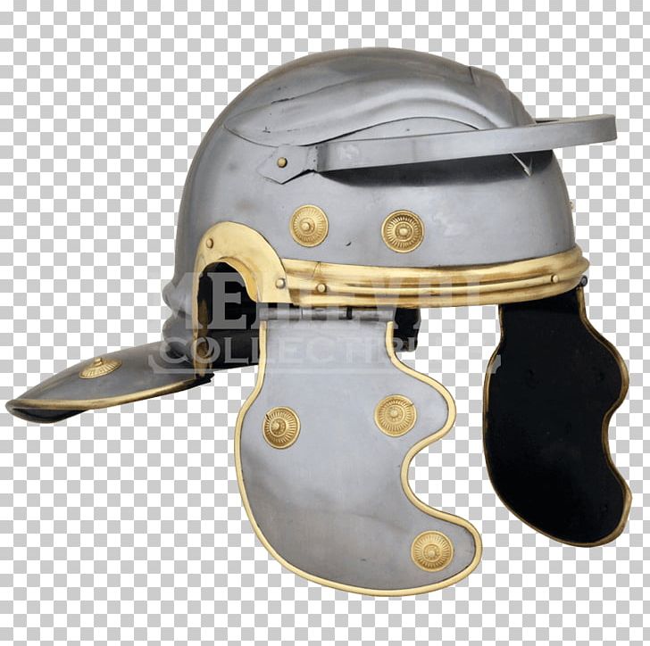 Imperial Helmet Galea Ancient Rome Centurion PNG, Clipart, Ancient Rome, Centurion, Corinthian Helmet, Crest, Economy Free PNG Download