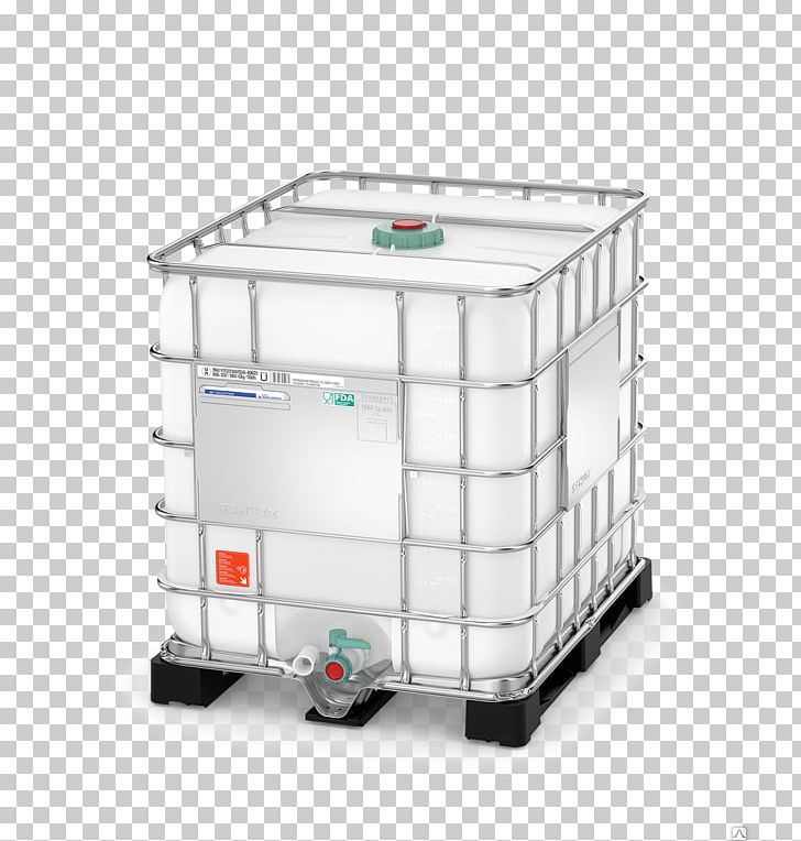 Intermediate Bulk Container Schütz Werke Packaging And Labeling Plastic Pallet PNG, Clipart, Business, Container, Ibc, Intermediate Bulk Container, Limited Company Free PNG Download