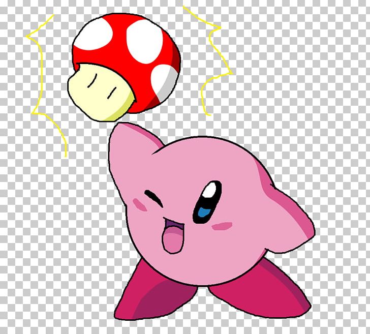 Kirby's Adventure Tiff HAL Laboratory Video Game PNG, Clipart, Animal Figure, Area, Art, Cartoon, Character Free PNG Download