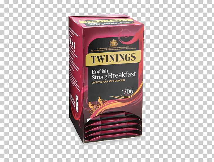 Lady Grey Assam Tea Twinings Breakfast PNG, Clipart, Assam Tea, Breakfast, English, Envelope, Flavor Free PNG Download