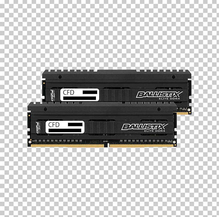 Laptop DIMM DDR4 SDRAM CFD Sales Computer Data Storage PNG, Clipart, Cfd Sales, Ddr4 Sdram, Desktop Computers, Dimm, Electronic Device Free PNG Download