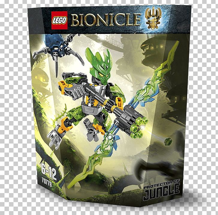 LEGO BIONICLE 70778 PNG, Clipart, Action Figure, Amazoncom, Bionicle, Construction Set, Hero Factory Free PNG Download
