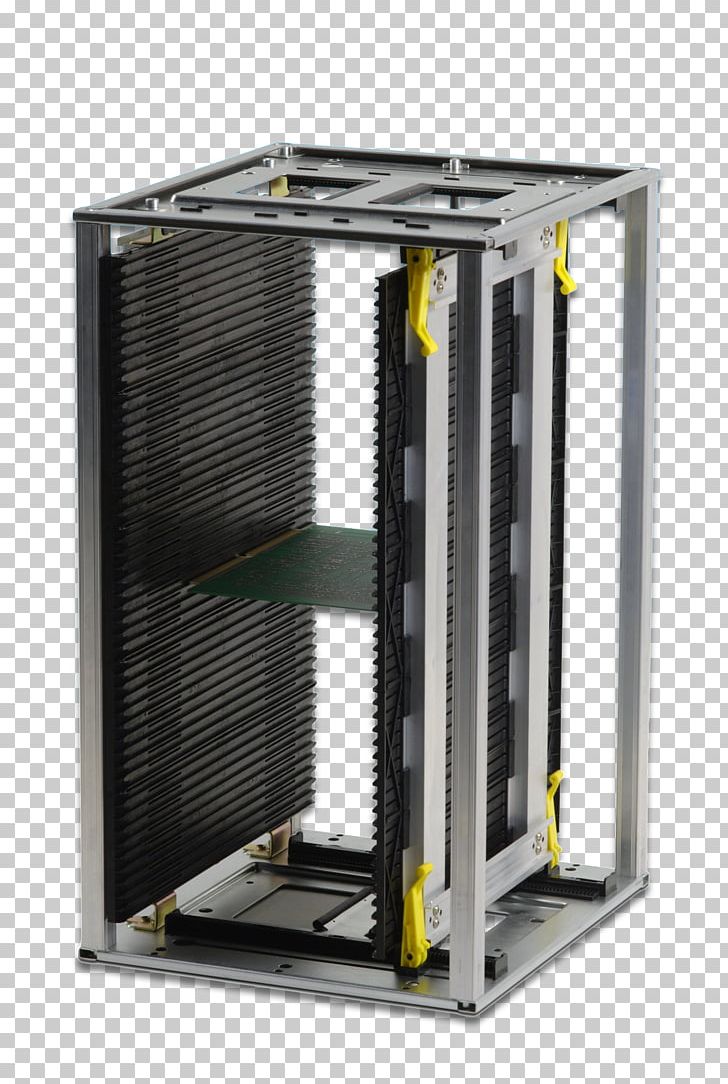 Magazine Fancort Industries Electrostatic Discharge Surface-mount Technology Electrical Enclosure PNG, Clipart, 19inch Rack, Adjustment, Antistatic Device, Electrical Conductor, Electrical Enclosure Free PNG Download